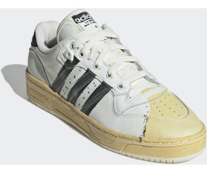 adidas rivalry low schuh