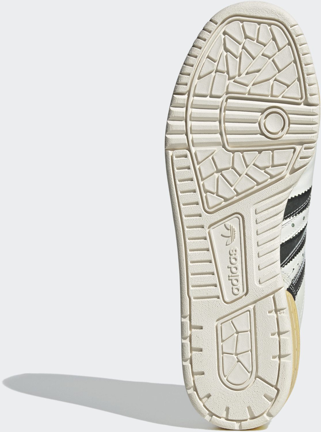 Adidas Rivalry Lo Superstar cloud white/core black/off white ab 84,00 â¬ | Preisvergleich bei 