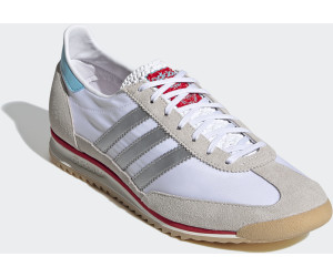 Adidas SL 72 cloud white/matte silver/grey one a € 51,23 (oggi) | Migliori  prezzi e offerte su idealo