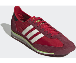 MOLTO MOLTO VOLKOVA x Adidas SL 72 Rosso Blu Scarpe Da Ginnastica Nuovo  Originale OG DS Scarpe Da Ginnastica Scarpe EUR 87,71 - PicClick IT