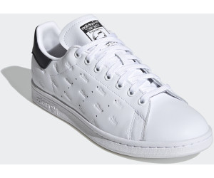 stan smith dark grey