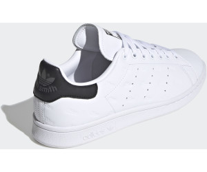 stan smith 2018 prix