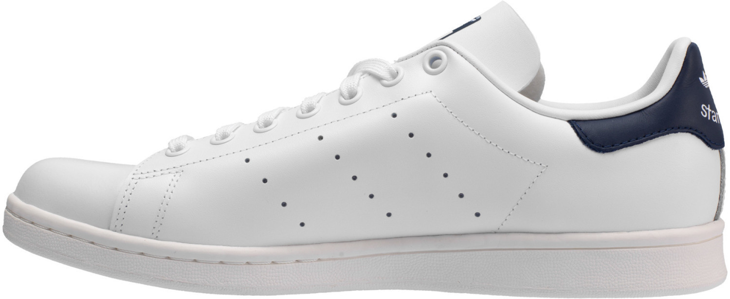 Adidas Stan Smith cloud white/off white/collegiate navy a â¬ 119,00 (oggi) | Migliori prezzi e 