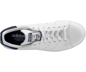 Adidas Stan Smith cloud white/collegiate navy desde 70,00 € | Compara precios en idealo