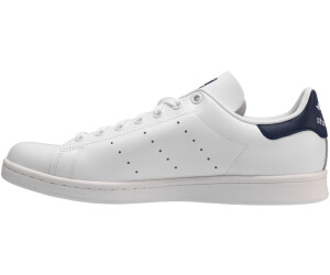 stan smith cloud white off white