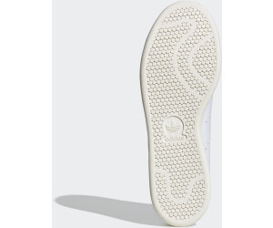 stan smith cloud white off white