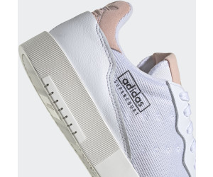 Supercourt 90 hotsell