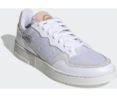 Adidas Supercourt cloud whitecloud whitevapour pink ab 78 ADIDAS NMD_R1 VAPOUR PINK(CLOUD WHITECLOUD WHITEVAPOUR