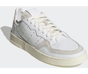 Adidas Supercourt cloud white/crystal white/off white a € 87,98 (oggi) |  Migliori prezzi e offerte su idealo