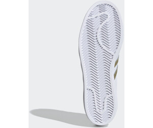 Adidas superstar mujer doradas shop