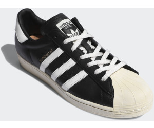 adidas superstar black