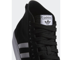 Adidas nizza noir femme shop