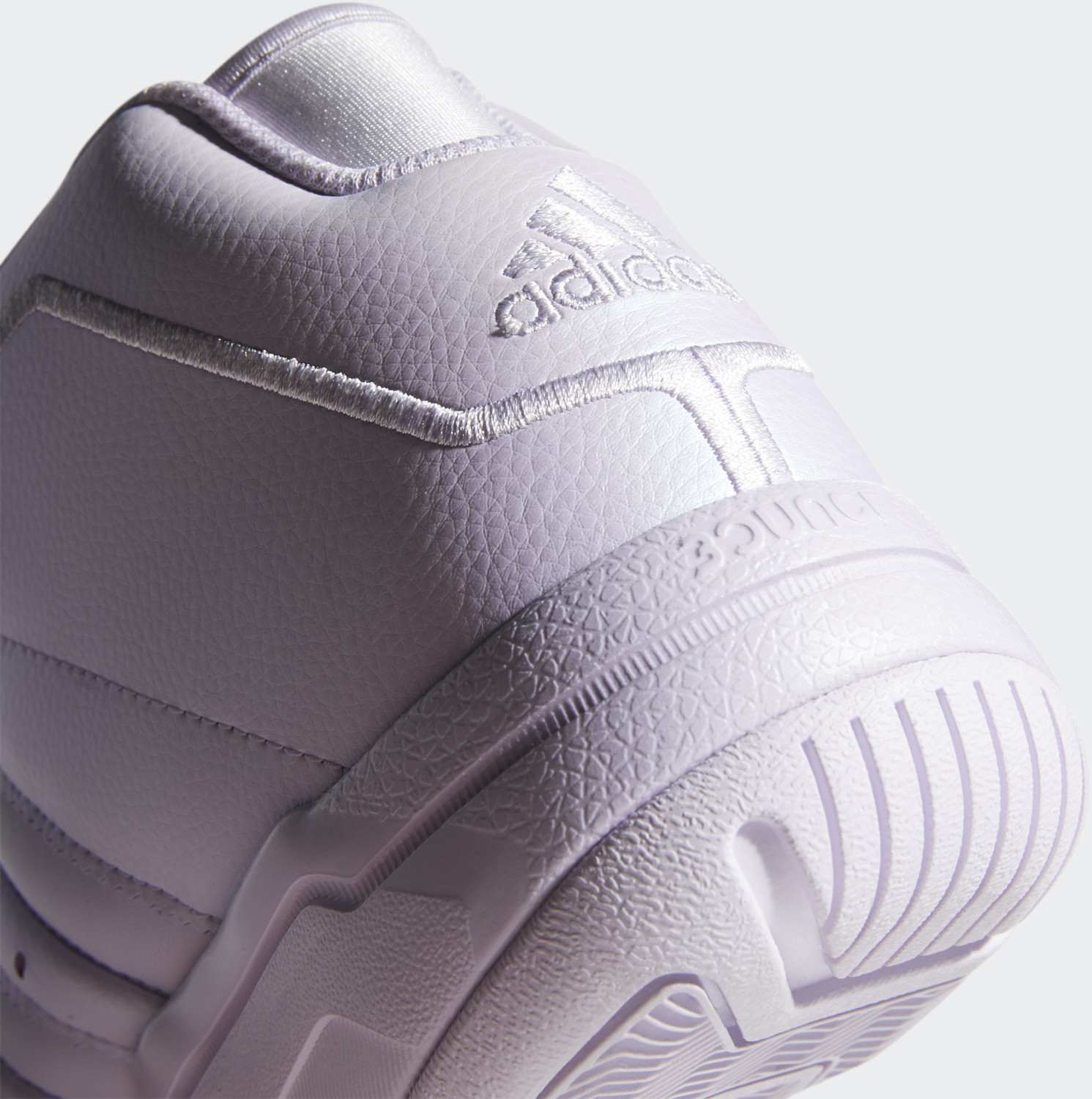 adidas Kicks Off Easter Weekend With The Pro Model 2G | S.R.D.