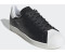 Adidas Superstar Pure core black/cloud white/carbon