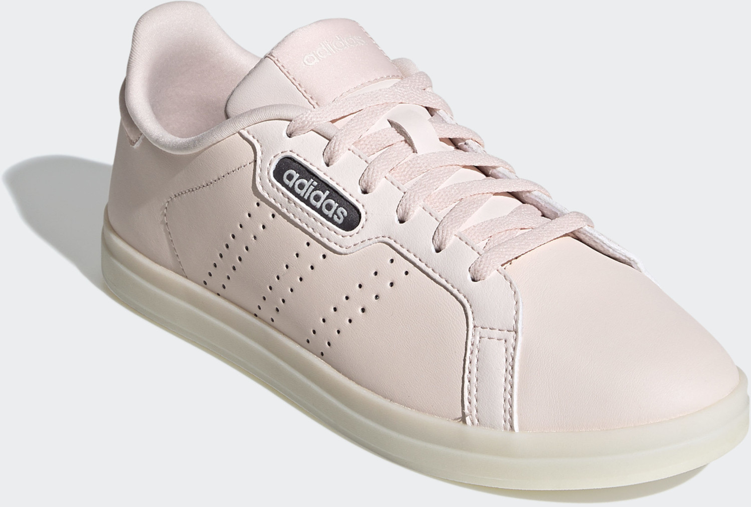 Adidas Courtpoint CL X Women ab 50 99 Preisvergleich bei idealo