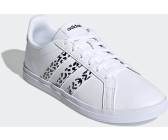 Adidas Courtpoint X Women ab 32,39 € (September 2021 Preise) |  Preisvergleich bei idealo.de
