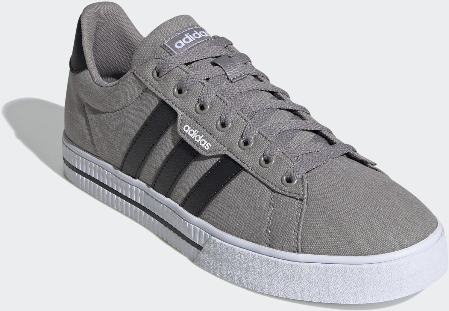 adidas Daily 3.0 Shoes | adidas Egypt Official Website