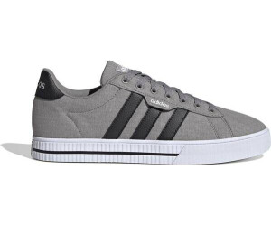 Cheap adidas shoes on sale