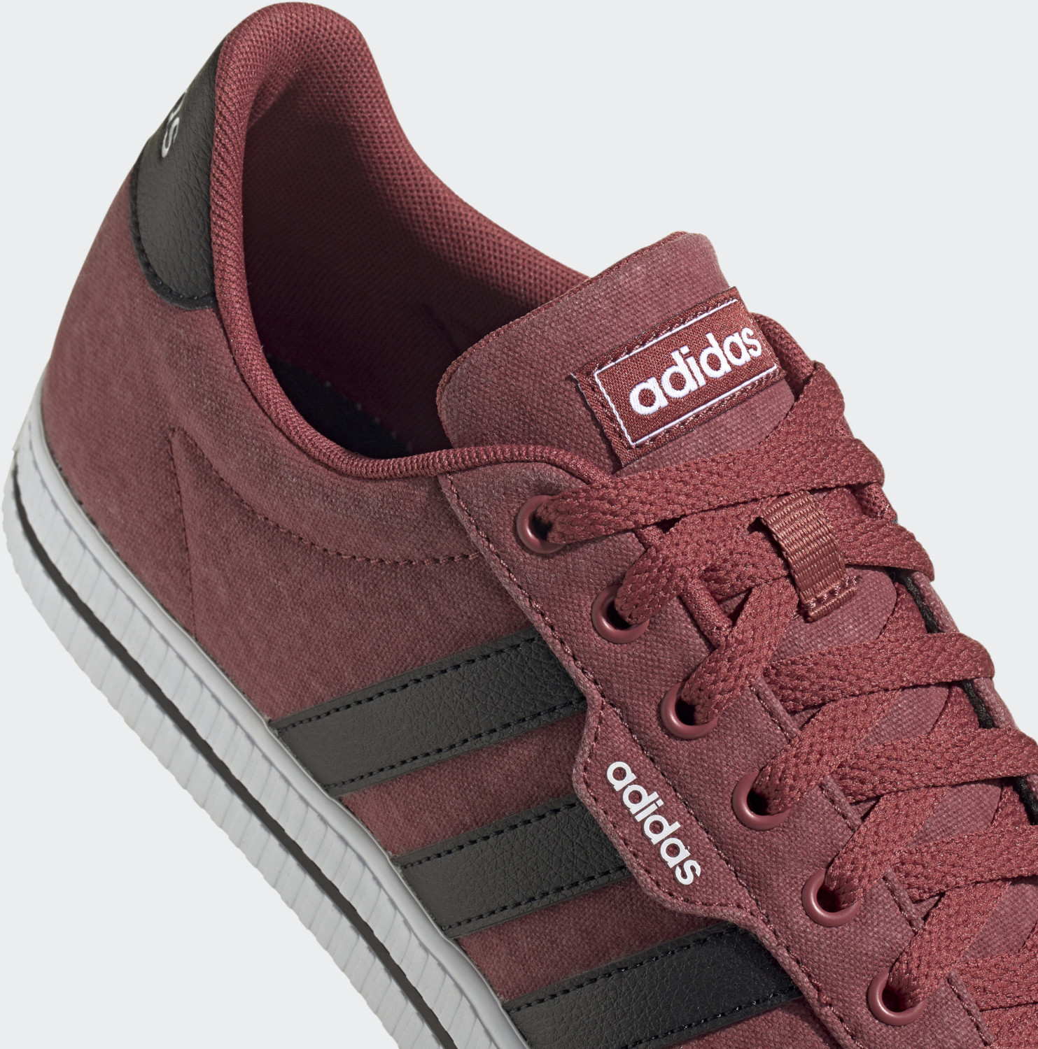 Adidas daily 3.0. Adidas Daily 3.0 Black. Adidas Daily 3.0 Shoes. Adidas Daily 2.0 men Red.
