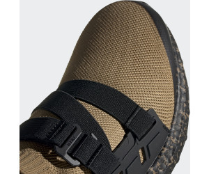 Adidas Hyke Ultraboost Ah-001 st tarnish/core black/core black ab 99,99 â¬ | Preisvergleich bei 