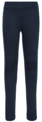 Name It 13148781-1 Boys Jeans Nittinna sky captain