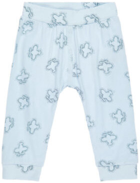 Name It 13149004 Boys Leggings Nbmgiraf