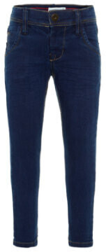 Name It 13161820 Boys Jeans Silas