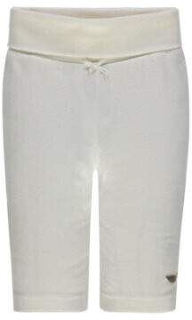 Steiff 6832326 Girls Leggings