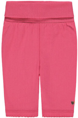 Steiff 6912226-2203 Girls Leggings pink