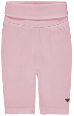 Steiff 6912226-2560 Girls Leggings pink