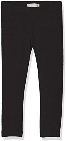 Name It 13130572 Girls Leggings NITVIVIAN