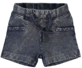 Name It 13131706-1 Boys Sweatpants NITHERMAN dress blues