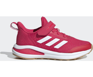 power pink adidas shoes