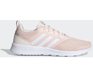 Adidas QT Racer 2.0 Women au meilleur prix sur idealo