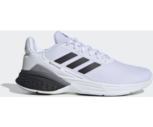 response sr shoes adidas
