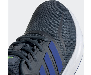 adidas runfalcon k fv9441