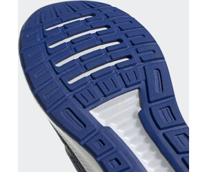 adidas runfalcon k fv9441