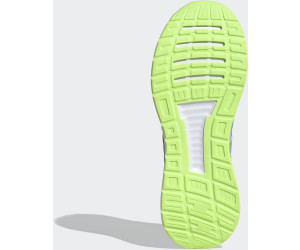 adidas runfalcon verde