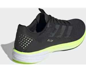 adidas sl 20