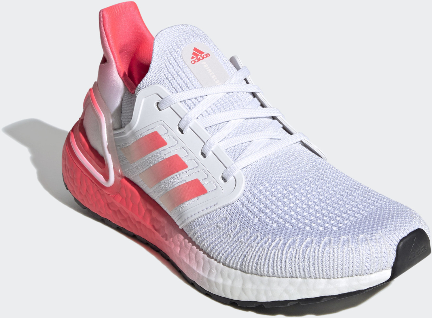 Adidas ultra boost damen pink sales