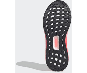 Buy Adidas Ultraboost Women Cloud White Signal Pink Signal Pink From 90 00 Today Best Deals On Idealo Co Uk Buy Adidas Ultraboost Women Cloud White Signal Pink Signal Pink From 90 00 Today Best Deals On Idealo Co Uk