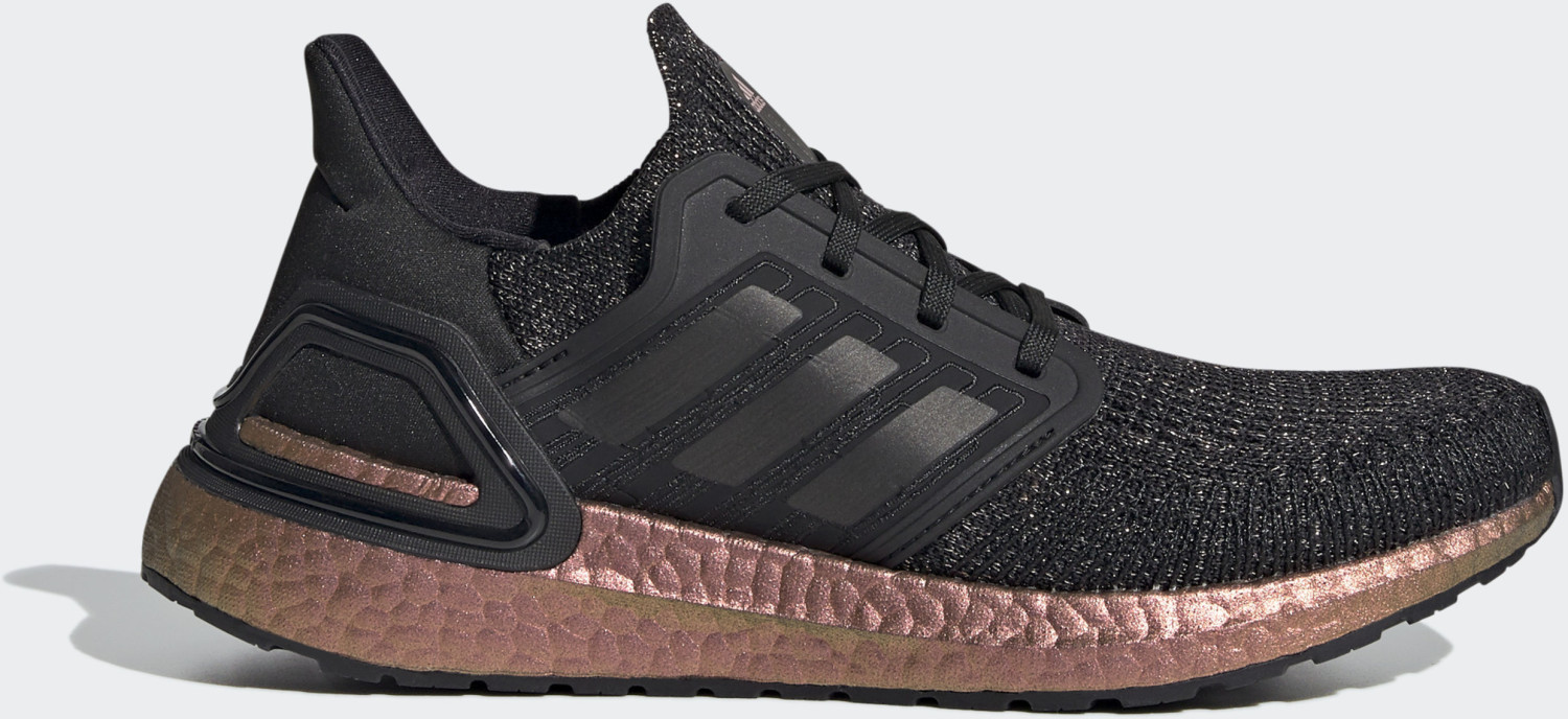 Adidas ultra boost 2.0 rosse discount