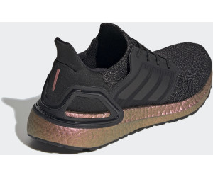 ultraboost 20 shoes signal pink
