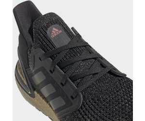 Buy Adidas Ultraboost Women Core Black Core Black Signal Pink From 105 76 Today Best Deals On Idealo Co Uk Buy Adidas Ultraboost Women Core Black Core Black Signal Pink From 105 76 Today Best Deals On Idealo Co Uk
