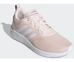 Adidas qt top racer cloud white