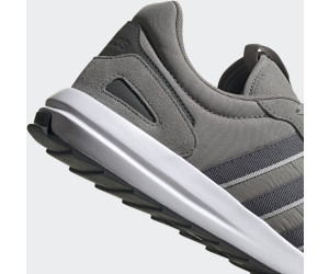 adidas retrorun grey
