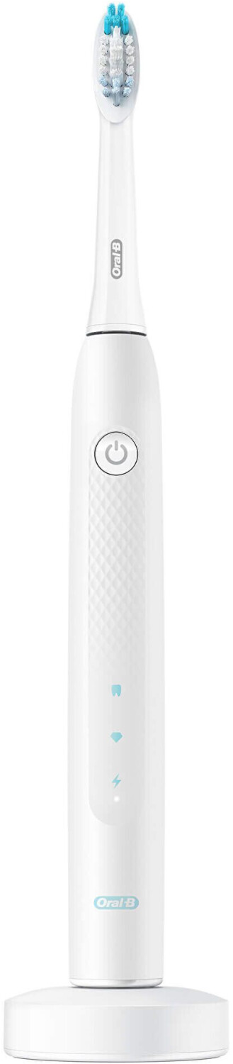 oral b slim one 2000
