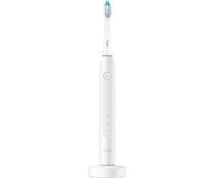 Pulsonic sales
