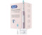 Oral-B Pulsonic Slim Luxe 4100 rosegold