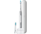 Oral-B Pulsonic Slim Luxe 4500 desde 59,99 €